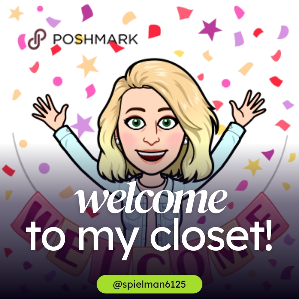 💖 WELCOME! 💖 BUNDLE & SAVE 💲💲💲